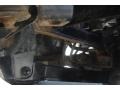 Patriot Blue Pearl - Ram 2500 SLT Quad Cab 4x4 Photo No. 48