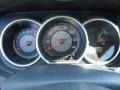 Red Brick - Versa 1.8 S Sedan Photo No. 26