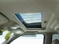 Onyx Black - Envoy SLT 4x4 Photo No. 11