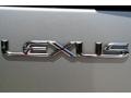 2003 Silver Pine Metallic Lexus GX 470  photo #28