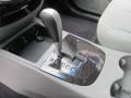 Bright Silver - Santa Fe GLS 4WD Photo No. 15