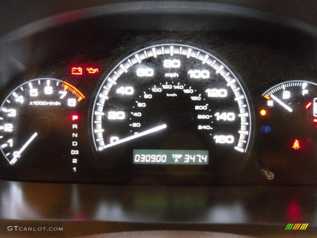 2007 Accord EX-L V6 Sedan - Taffeta White / Ivory photo #14