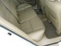 2007 Taffeta White Honda Accord EX-L V6 Sedan  photo #19