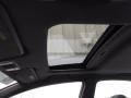 Nighthawk Black Pearl - Civic EX Sedan Photo No. 10