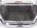 Nighthawk Black Pearl - Civic EX Sedan Photo No. 20