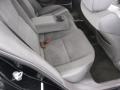 Nighthawk Black Pearl - Civic EX Sedan Photo No. 21