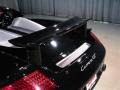 Black - Carrera GT  Photo No. 16