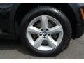 Jet Black - X5 3.0si Photo No. 20