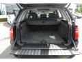 Jet Black - X5 3.0si Photo No. 25