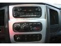 Black - Ram 2500 Laramie Quad Cab 4x4 Photo No. 71