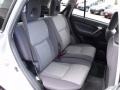 Titanium Metallic - RAV4 4WD Photo No. 13