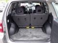 Titanium Metallic - RAV4 4WD Photo No. 14