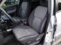 Titanium Metallic - RAV4 4WD Photo No. 19