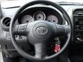 Titanium Metallic - RAV4 4WD Photo No. 20