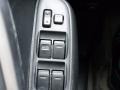 Titanium Metallic - RAV4 4WD Photo No. 27