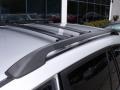 Titanium Metallic - RAV4 4WD Photo No. 30