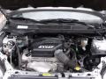 Titanium Metallic - RAV4 4WD Photo No. 35