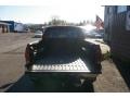 Radiant Red - Tacoma Access Cab 4x4 Photo No. 8