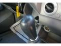 Radiant Red - Tacoma Access Cab 4x4 Photo No. 11