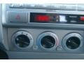 Radiant Red - Tacoma Access Cab 4x4 Photo No. 17