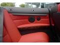 2008 Alpine White BMW 3 Series 328i Convertible  photo #32