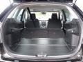 2007 Brilliant Black Mazda CX-7 Sport  photo #15