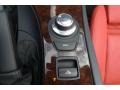 2008 Alpine White BMW 3 Series 328i Convertible  photo #38