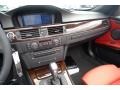 2008 Alpine White BMW 3 Series 328i Convertible  photo #42
