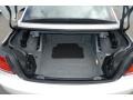 2008 Alpine White BMW 3 Series 328i Convertible  photo #49