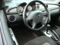 2003 Diamond White Pearl Mitsubishi Outlander XLS  photo #11