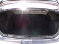 2007 Galaxy Gray Mica Mazda MAZDA3 i Sport Sedan  photo #12