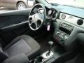 2003 Diamond White Pearl Mitsubishi Outlander XLS  photo #18