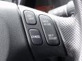 2007 Galaxy Gray Mica Mazda MAZDA3 i Sport Sedan  photo #20