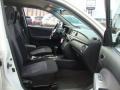 2003 Diamond White Pearl Mitsubishi Outlander XLS  photo #19