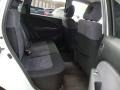 2003 Diamond White Pearl Mitsubishi Outlander XLS  photo #20