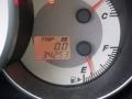 2007 Galaxy Gray Mica Mazda MAZDA3 i Sport Sedan  photo #22