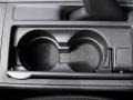 2007 Galaxy Gray Mica Mazda MAZDA3 i Sport Sedan  photo #26