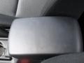 2007 Galaxy Gray Mica Mazda MAZDA3 i Sport Sedan  photo #27