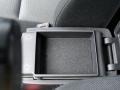 2007 Galaxy Gray Mica Mazda MAZDA3 i Sport Sedan  photo #28
