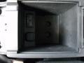 2007 Galaxy Gray Mica Mazda MAZDA3 i Sport Sedan  photo #29
