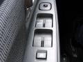 2007 Galaxy Gray Mica Mazda MAZDA3 i Sport Sedan  photo #30