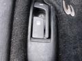 2007 Galaxy Gray Mica Mazda MAZDA3 i Sport Sedan  photo #31