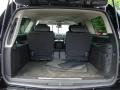 2007 Onyx Black GMC Yukon XL Denali AWD  photo #27