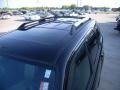 2008 Black Mercury Mariner V6 Premier  photo #11