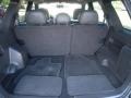 2008 Black Mercury Mariner V6 Premier  photo #17