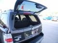 2008 Black Mercury Mariner V6 Premier  photo #18