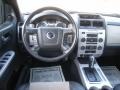 2008 Black Mercury Mariner V6 Premier  photo #23