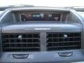 2008 Black Mercury Mariner V6 Premier  photo #32