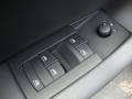 2009 Meteor Grey Pearl Effect Audi A3 2.0T quattro  photo #15