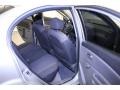 Silver - Rio LX Sedan Photo No. 10